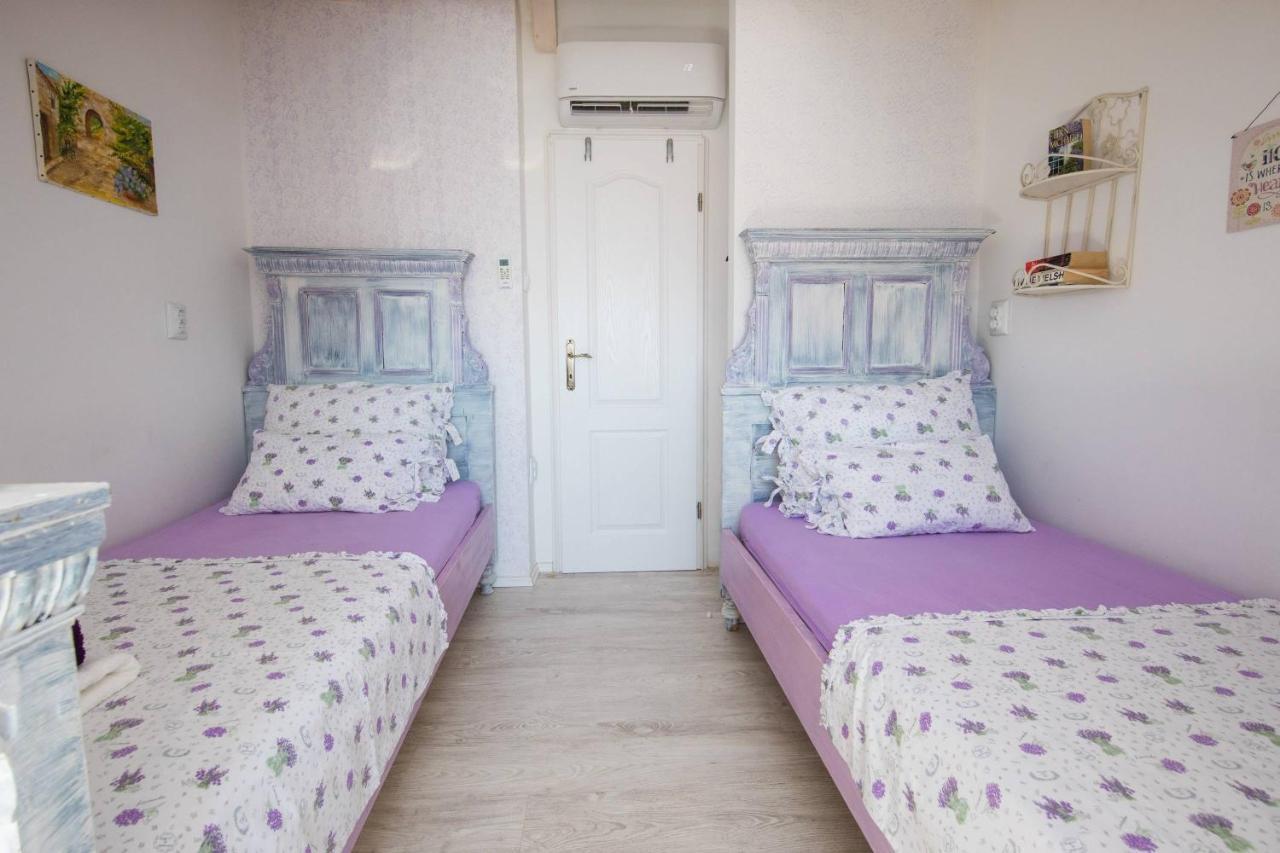 Guest House Gugily Дубровник Номер фото