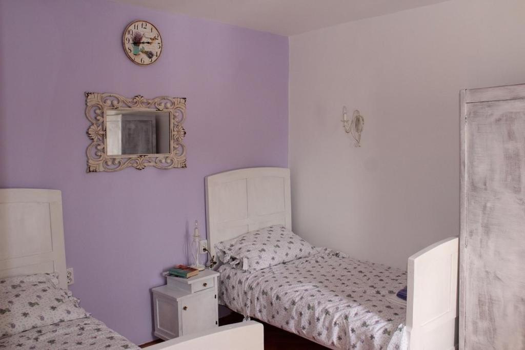 Guest House Gugily Дубровник Экстерьер фото