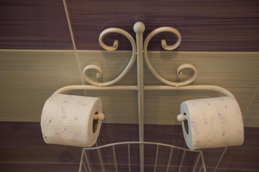 Guest House Gugily Дубровник Номер фото